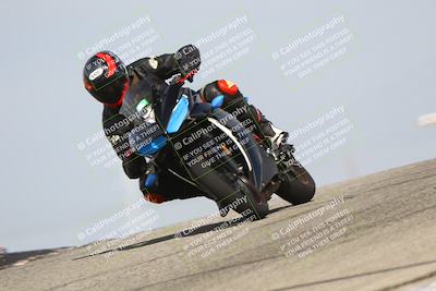 media/Oct-13-2025-Lets Ride (Mon) [[1a1cd08581]]/C Group/1140am (Grapevine)/